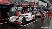 Italian-Endurance.com - SPA 2015 - PLM_9947